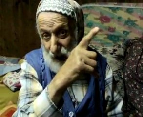 20052011Aziz Hoca Tüfekçi Köyü Dernekpazarı