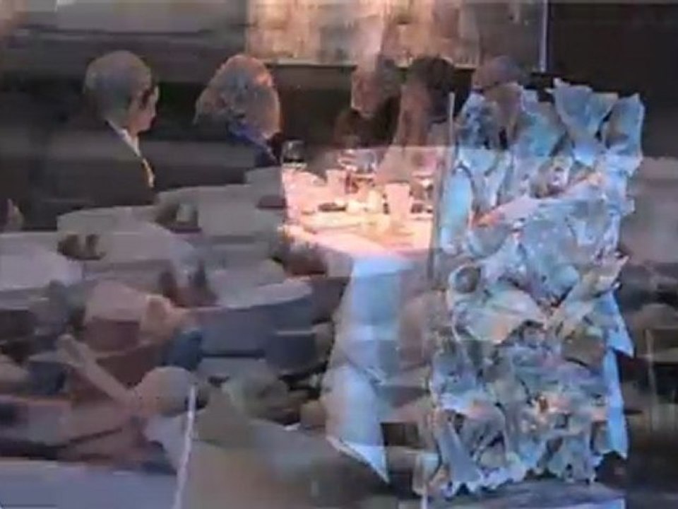 Restaurant Den Bosch Oisterwijk Restaurant Linnen