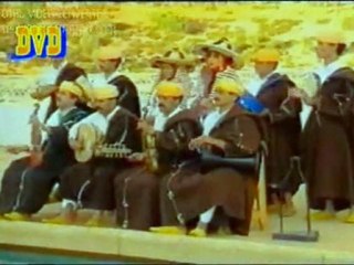 musica jabalia _خديجة الخمسية ـ عيوع