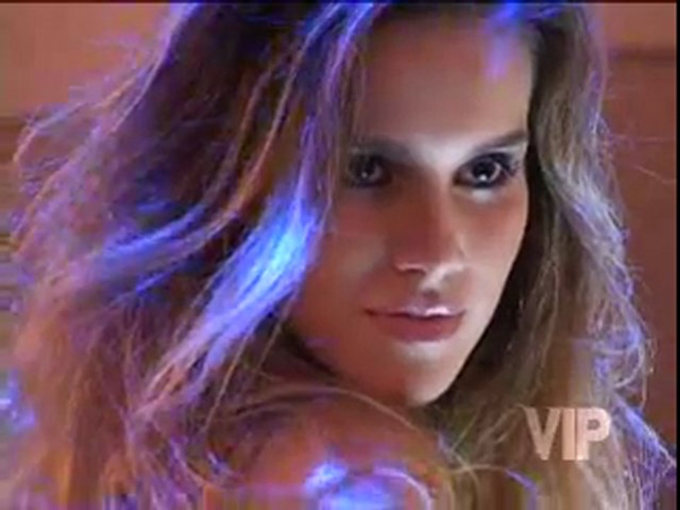 Making of - Mega Banda