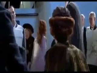 Ben seni yağmurdan sonra seveceğim