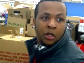 Da Creed- Gay Stalker