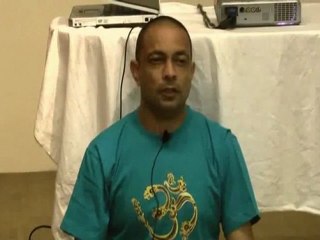 Meditation for the Heart Chakra Part 2.wmv