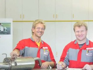 Gartengeräte Bad Kötzting Martin Mühlbauer e.K. - Auto ...