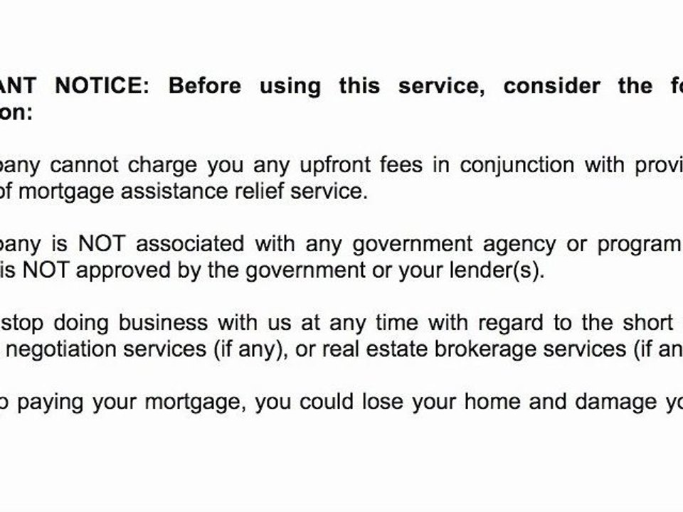 Facing Bankruptcy in Pomona California.
