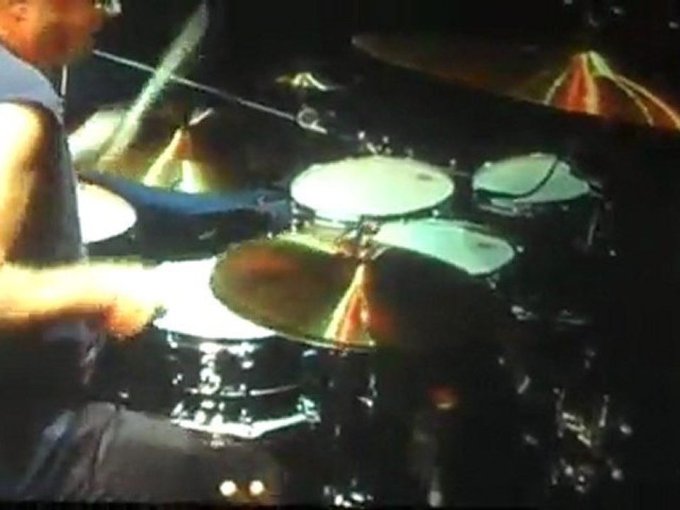 Deep Purple (20/5) C