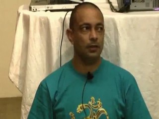 Meditation for the Heart Chakra Part 4.wmv