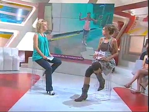 TV3 - El Club - Els millors moments d'El Club