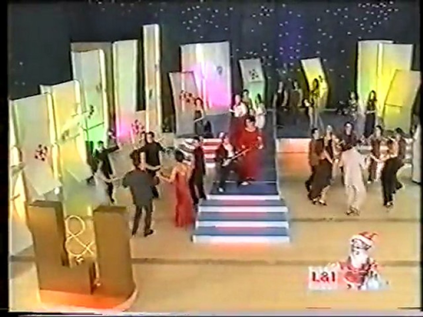HUMOR SHQIP - ZYRA & DRITA DULAKU  1