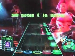 Diablox9 Stricken - Expert [HD]