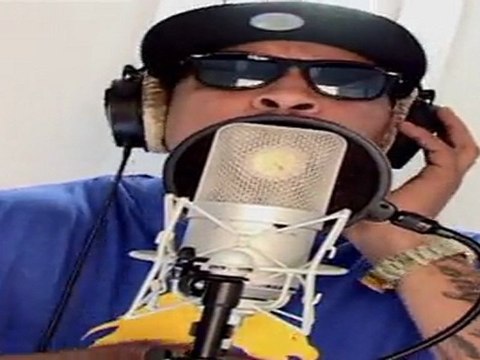 Trailer RÉPUTATION by Rec One Films ... S'kobar 971