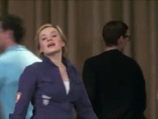 Let me entertain you ep81