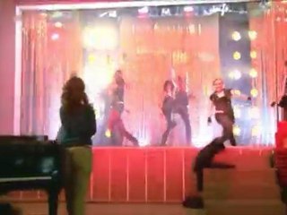 Let me entertain you ep82