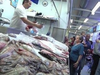 Ténérife aux Canaries : un bon plan vacances