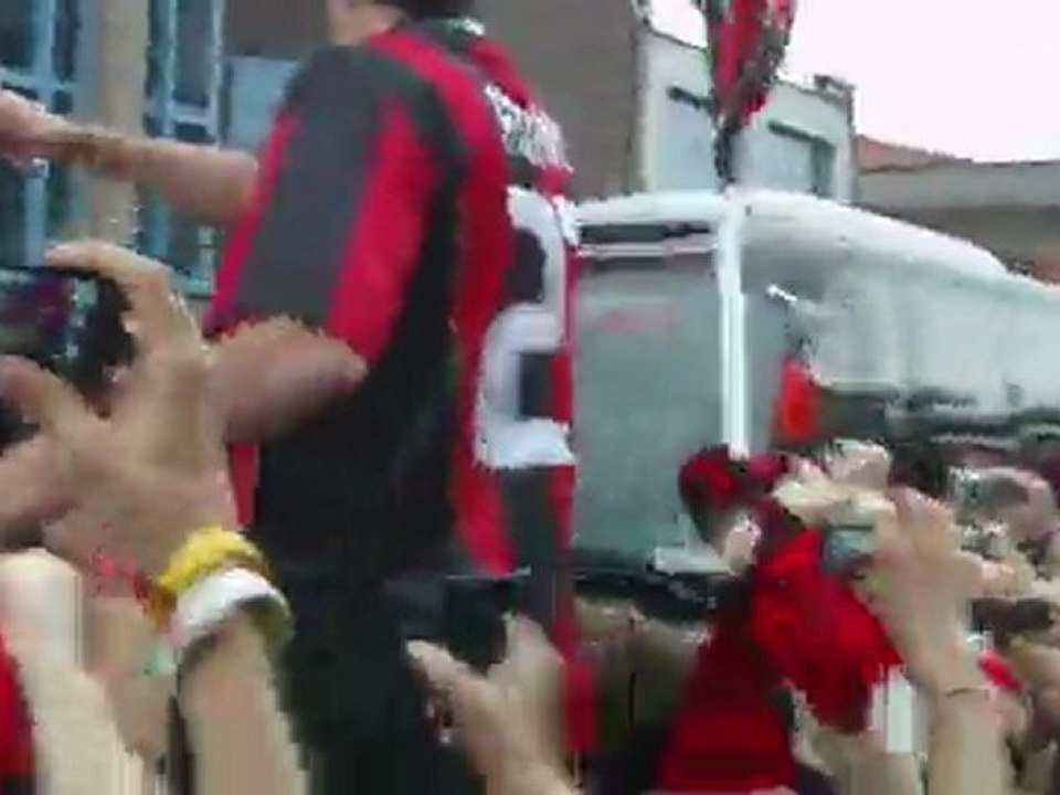 AC Milan