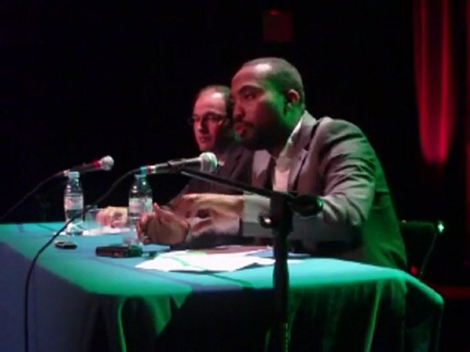 Mohamed Bajrafil - Lapidations des femmes et chatiments corporels