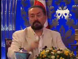 MEHDİYET BELA DENİZİNDE NASIL YÜZER