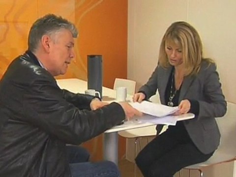 Regnskap Nesttun Fana Sparebank Regnskap AS