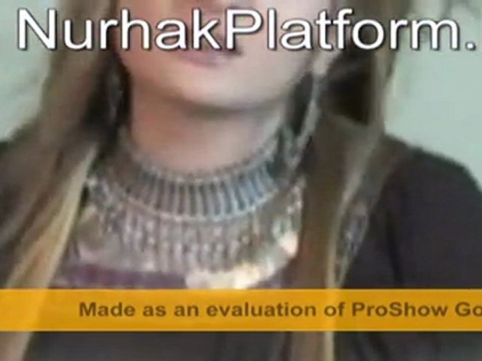 nurhakplatform.net