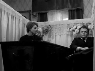 I pugni in tasca (1965)