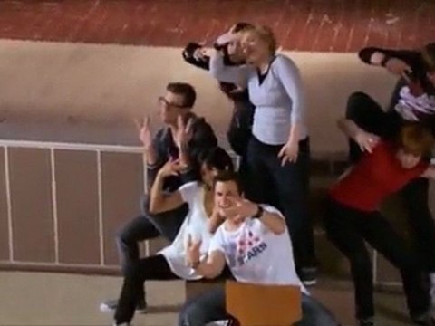 Let's get the party started ep46