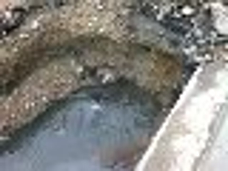 Video0076