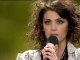 Katie Melua ★ The Flood ▪♪ Allsang på grensen ▪♪ Norway Norvège 2010
