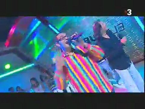 TV3 - El Club - Los Manolos: Amics per sempre