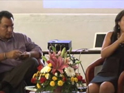 Día de Comunicación y Medios - Juan carlos Cruz Aquino2