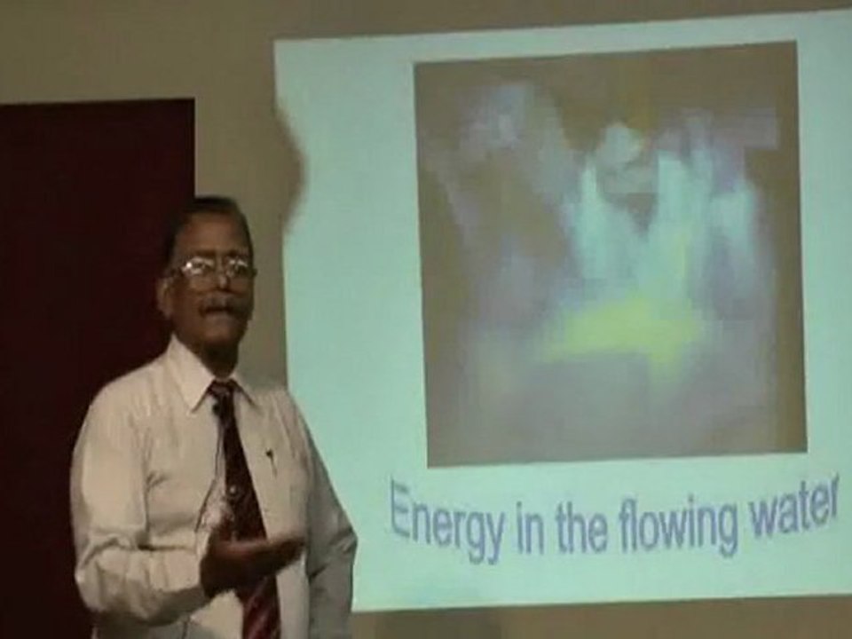 Colour Therapy Part 1.wmv