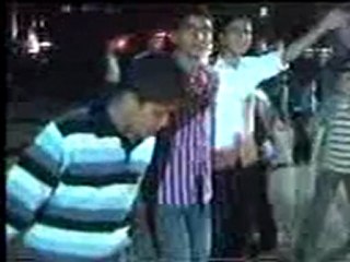 sünnet düğünü kasım demircan beşir avcı kasım arıcı