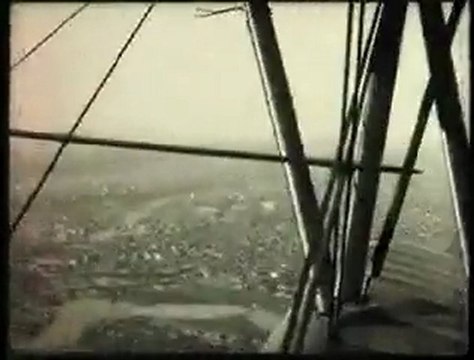 TV3 - Material Sensible: Bordàs