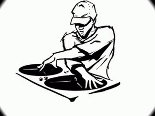 Sadece bir  defa dinleyip yorum yaparmısın.