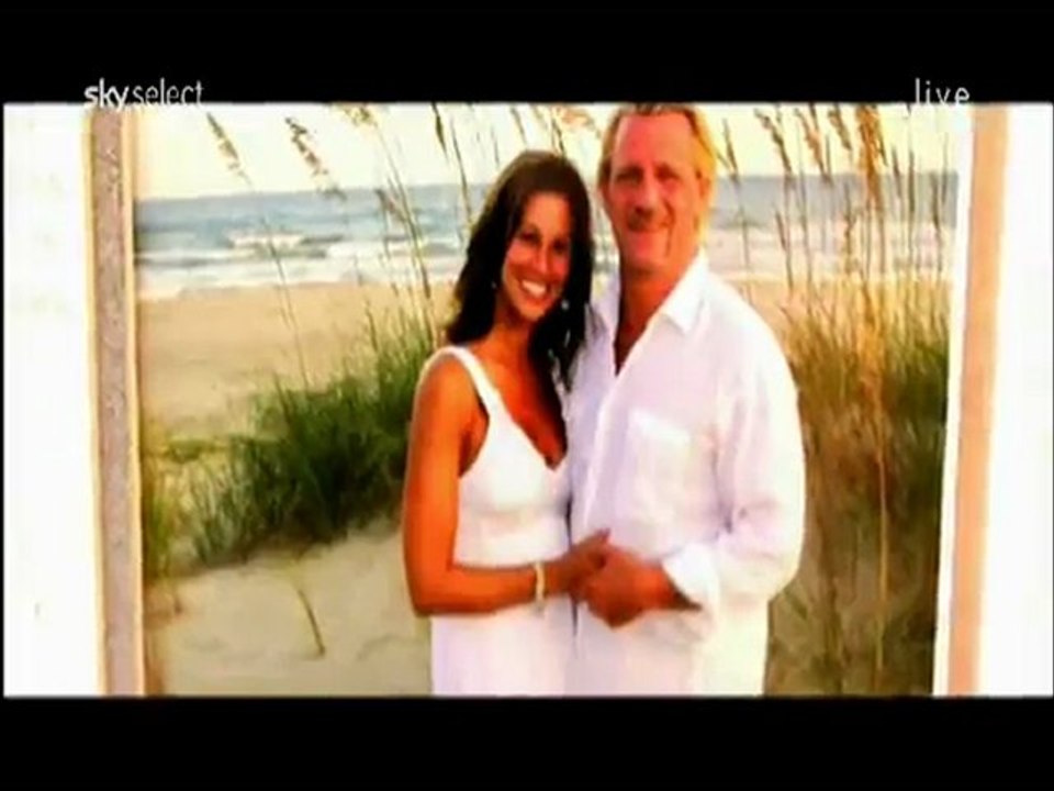 TNA.Lockdown.2011 preview