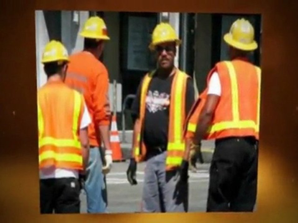 Brisbane Split System Air con - Air con Installation in Brisbane