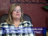 Bankruptcy Lawyers Yucaipa - Means Test in Bankruptcy