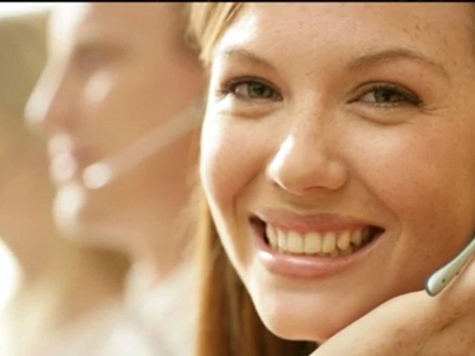 Arbeitsvermittlungen Osnabrück PinkPerle Hauspersonal ...