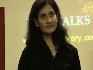 Assertive Communication Part 2.wmv