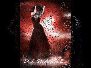 In the MIXX #17 (d.j. snaggle)