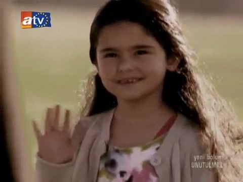 Eda: Harun sensiz yapamam Harun.. Ben sensiz olamam