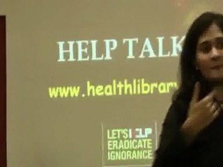 Assertive Communication Part 5.wmv