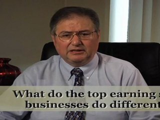 How Can You Stop Having Problems With Your Vendors?