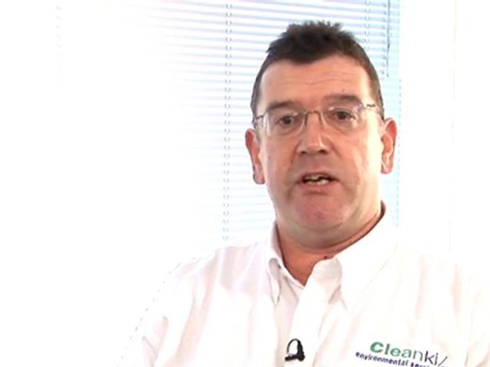 How To Get Rid Of Silverfish