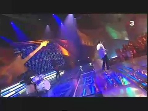 TV3 - Mania - Cris Juanico: El tren de mitja nit