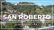 San Roberto - Piccola Grande Italia