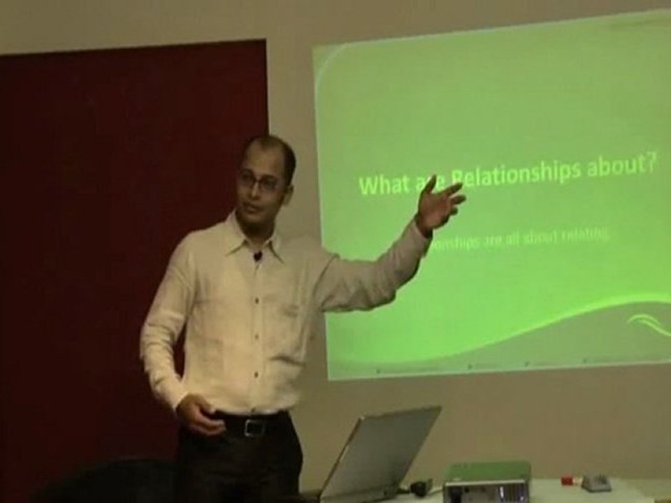 Relationship Management Part 2.wmv