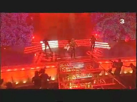 TV3 - Mania - Pep Sala: Smoke on the water