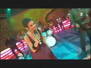 TV3 - Mania - Nina i Pep Sala: "L'Empordà"