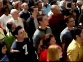 No-Hay-Mas-Vacantes-Para-el-Fracaso