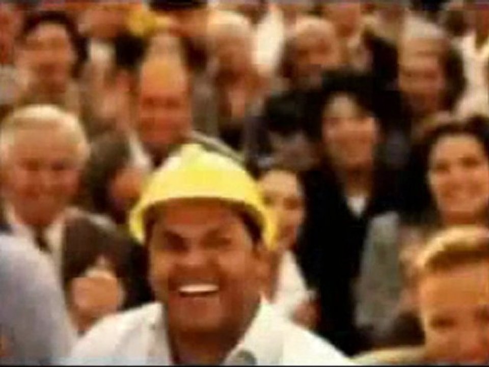 !!!No-Hay-Mas-Vacantes-Para-el-Fracaso!!!